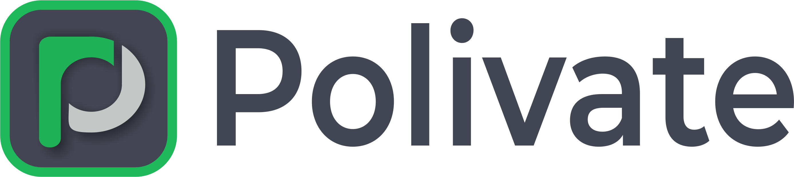 Polivate Technologies