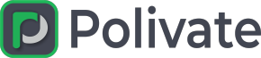 Polivate Technologies